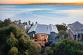 Property photo of 300 Esplanade Mount Martha VIC 3934