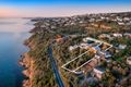 Property photo of 300 Esplanade Mount Martha VIC 3934