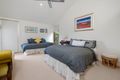 Property photo of 300 Esplanade Mount Martha VIC 3934