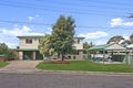 Property photo of 22 Nelligen Place Nelligen NSW 2536