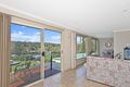 Property photo of 22 Nelligen Place Nelligen NSW 2536
