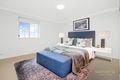 Property photo of 11 Bottlebrush Grove Acacia Gardens NSW 2763