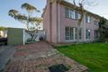 Property photo of 60 Forest Drive Frankston North VIC 3200