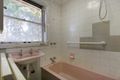 Property photo of 60 Forest Drive Frankston North VIC 3200