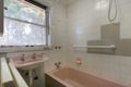 Property photo of 60 Forest Drive Frankston North VIC 3200