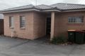 Property photo of 3/96 Rawson Street Aberdare NSW 2325