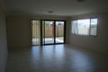 Property photo of 32 Ashburton Crescent Sippy Downs QLD 4556