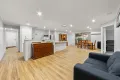 Property photo of 53 Coronata Drive Warnbro WA 6169