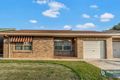 Property photo of 8/16 West Street Hectorville SA 5073