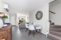 Property photo of 2/93 York Street Nundah QLD 4012