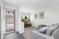 Property photo of 2/93 York Street Nundah QLD 4012
