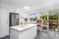 Property photo of 2/93 York Street Nundah QLD 4012