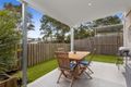 Property photo of 2/93 York Street Nundah QLD 4012