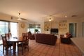 Property photo of 5 Mueller Court Tanunda SA 5352