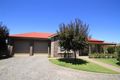 Property photo of 5 Mueller Court Tanunda SA 5352