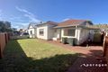 Property photo of 234 Loftus Street North Perth WA 6006