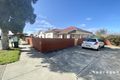 Property photo of 234 Loftus Street North Perth WA 6006