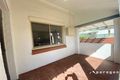 Property photo of 234 Loftus Street North Perth WA 6006