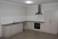 Property photo of 32 Acacia Way South Hedland WA 6722