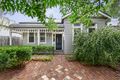 Property photo of 21 Derby Crescent Caulfield East VIC 3145
