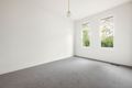 Property photo of 21 Derby Crescent Caulfield East VIC 3145