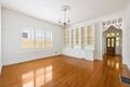 Property photo of 21 Derby Crescent Caulfield East VIC 3145