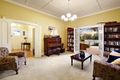 Property photo of 44 Avondale Street Hampton VIC 3188