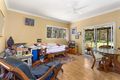 Property photo of 41 Priors Road Coramba NSW 2450
