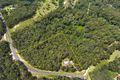 Property photo of 41 Priors Road Coramba NSW 2450