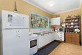 Property photo of 41 Priors Road Coramba NSW 2450