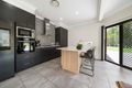 Property photo of 243 Postmans Ridge Road Postmans Ridge QLD 4352