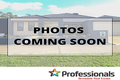 Property photo of 15 Harber Drive Armadale WA 6112