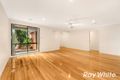 Property photo of 20 Manning Clark Road Mill Park VIC 3082