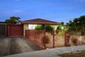 Property photo of 7 Annetta Court Albanvale VIC 3021