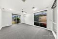 Property photo of 7 Annetta Court Albanvale VIC 3021