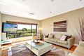 Property photo of 18 Devon Road Bardwell Park NSW 2207