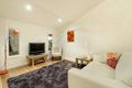 Property photo of 138A Bible Street Eltham VIC 3095