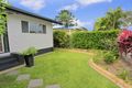 Property photo of 9 Eva Street Maryborough QLD 4650