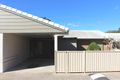 Property photo of 7/54-56 School Road Capalaba QLD 4157