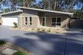 Property photo of 7/12 Cook Street Callala Bay NSW 2540