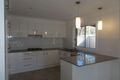 Property photo of 7/12 Cook Street Callala Bay NSW 2540