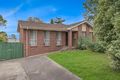 Property photo of 7 Beaumont Court Pakenham VIC 3810