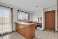 Property photo of 7 Beaumont Court Pakenham VIC 3810