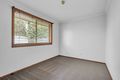 Property photo of 7 Beaumont Court Pakenham VIC 3810