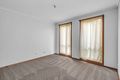 Property photo of 7 Beaumont Court Pakenham VIC 3810