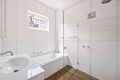 Property photo of 21 Derby Crescent Caulfield East VIC 3145