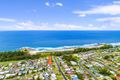 Property photo of 20 Island View Road Tuross Head NSW 2537