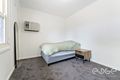 Property photo of 36 Knighton Road Elizabeth North SA 5113
