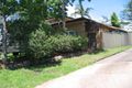 Property photo of 2 Pandora Crescent Greystanes NSW 2145