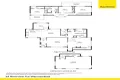 Property photo of 24 Riverview Terrace Warrnambool VIC 3280